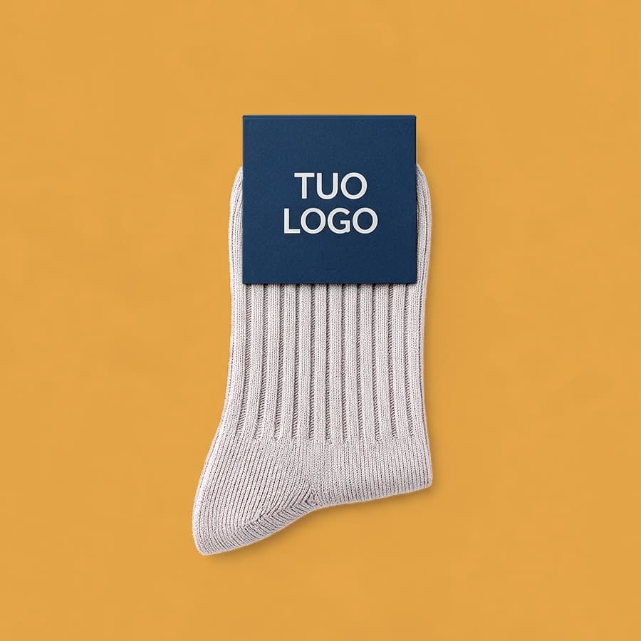 Packaging Etichetta